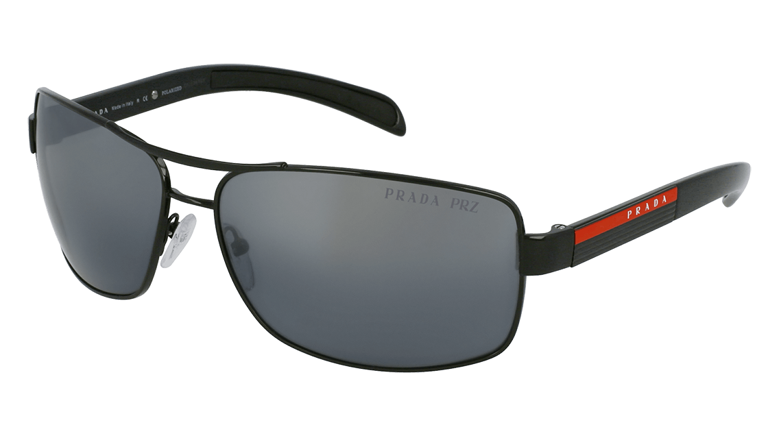 Prada 54is clearance